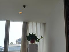-梅花香里大酒店(郁金香路店)