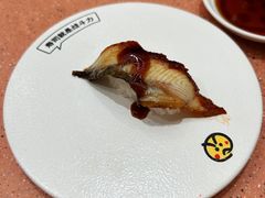 -元气寿司(金光华店)