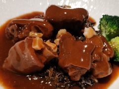 -老伙记海鲜码头(北滘店)