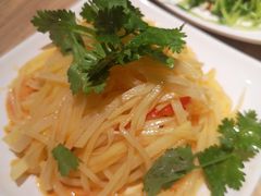 -老班长手工灌汤包老店(东山店)