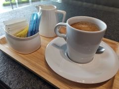 -深圳隐秀山居酒店