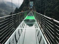 -宁波五龙潭景区