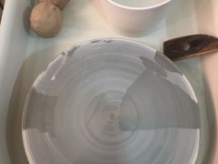 -粤陶渊.DIY陶艺体验馆(粤陶总店)