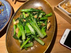 -桂小厨广西菜(印象城店)