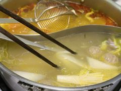 -义乌之心城市生活广场