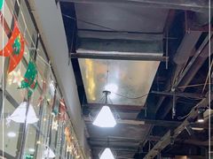-肥肥虾庄·金牌油焖大虾(杨园滨江时代walk店)