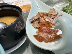 -谢先生酒店·椒宴集(沙湖店)