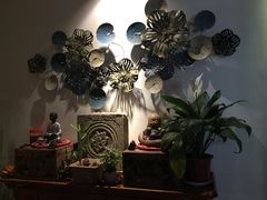 -天源宝石浴宫(和平店)