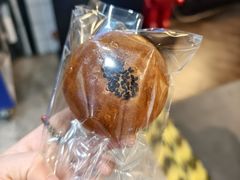 -黑草莓(重庆路店)