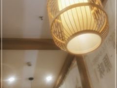 -九田家黑牛烤肉(溧水万达店)