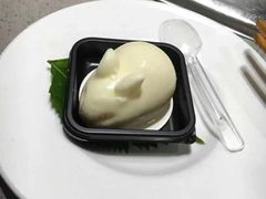 -海底捞火锅(奉化银泰店)