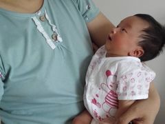 -爱贝佳月嫂公司(沈阳分公司)