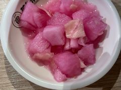 -苗乡米线(建军路店)