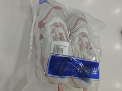 -布瑞琳洗衣(万柳书院店)