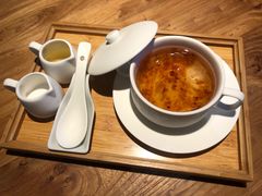 -雷门拉面店(新光天地店)