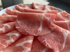 -三江两海老火锅(北京首店)