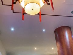 -易裕和·长沙米粉(友谊路店)