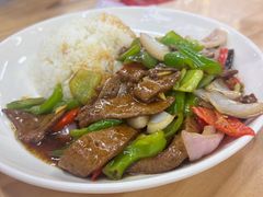 -顶巧鸡汤馄饨(虹口总店)