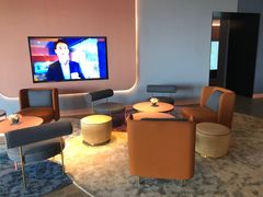 -汉庭(上海虹桥机场新店)