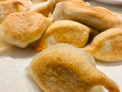 瑶柱剪饺-莲花公园煎蟹(总店)