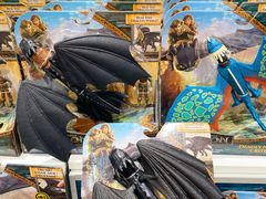 -TOYSRUS玩具反斗城(上海万象城店)