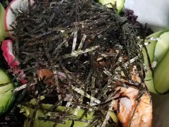 -Wagas(凤凰汇店)
