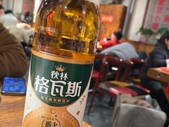-小核桃品质串店(世茂大道店)