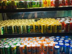 零售区-温禾牛·和牛寿喜烧自助火锅(恒基名人店)