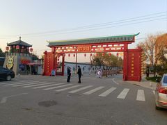 -茯茶镇
