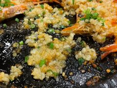 -和记小菜(东方店)