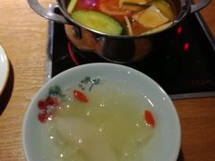 -德香苑脆皮烤鸭·经典(爱融荟城店)