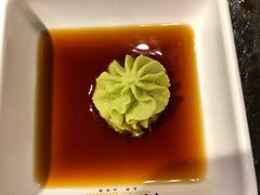-将太无二·北美传奇寿司(瑞士公寓店)
