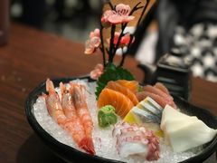 -天一料理(荔枝广场店)