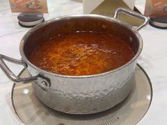 -呷哺呷哺 黄金牧场 (新辰里学清路店)