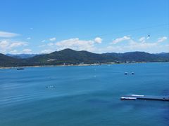 -北京金海湖景区