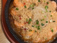 -东北风(江北万达店)