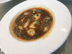 -庄氏祥记家常食府(国瑞建材家居博览中心店)