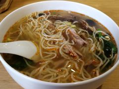 -田老师红烧肉老家肉饼(东单店)