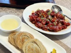-南海渔村(珠江新城店)