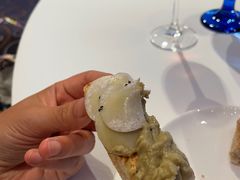 -AZUR聚(香格里拉饭店)