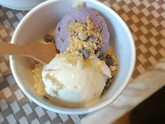 -长沙三景韦尔斯利酒店·Oval全日制餐厅自助餐