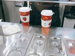 -树夏(建设路店)