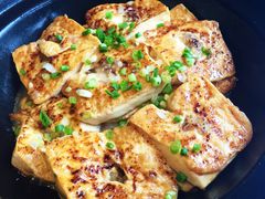 -巴陵全鱼席(湖南老字号汴河街店 )