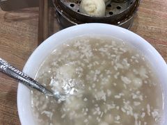 -吃不亏特色包子(三峡广场店)