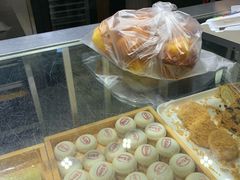 -苹果花园(昌里东路店)