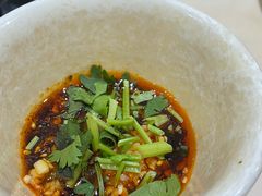 -海关荤豆花(洋河一路店)