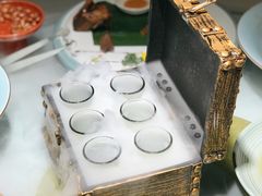 -七号私厨·百年洋楼