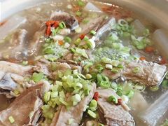 -ZEN采蝶轩·粤味臻鲜·手作点心·商务宴请(泰州店)