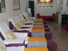 android_upload_pic-郑远元专业修脚房(商乐店)