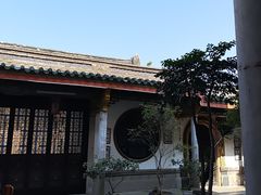 -吴祥记潮州菜·百年老字号·砂锅粥